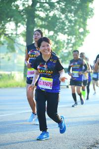 BIB: 11860, 11675
                            <button type="button" onclick="openModal(3681140)" class="btn btn-primary btn-sm float-right btn-popup" data-toggle="modal" data-target=".modal-high-quality">
                        <i class="fas fa-shopping-cart"></i> Add to Cart
                    </button>
                                            <button type="button" onclick="isThisMe(3681140, true)" class="btn btn-success btn-sm float-right btn-popup btn-isme hidden" data-toggle="tooltip" data-placement="bottom" title="นี่คือรูปของคุณใช่ไหม คลิกที่นี่เพื่อเอาเข้าอัลบั้ม">
                        <i class="fas fa-plus"></i> Add to album
                    </button>
                    <button type="button" onclick="isThisMe(3681140, false)" class="btn btn-warning btn-sm float-right btn-popup btn-isnotme hidden">
                        <i class="fas fa-ban"></i> Remove from album
                    </button>