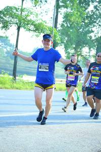 BIB: 20296, 11662
                            <button type="button" onclick="openModal(3810050)" class="btn btn-primary btn-sm float-right btn-popup" data-toggle="modal" data-target=".modal-high-quality">
                        <i class="fas fa-shopping-cart"></i> Add to Cart
                    </button>
                                            <button type="button" onclick="isThisMe(3810050, true)" class="btn btn-success btn-sm float-right btn-popup btn-isme hidden" data-toggle="tooltip" data-placement="bottom" title="นี่คือรูปของคุณใช่ไหม คลิกที่นี่เพื่อเอาเข้าอัลบั้ม">
                        <i class="fas fa-plus"></i> Add to album
                    </button>
                    <button type="button" onclick="isThisMe(3810050, false)" class="btn btn-warning btn-sm float-right btn-popup btn-isnotme hidden">
                        <i class="fas fa-ban"></i> Remove from album
                    </button>