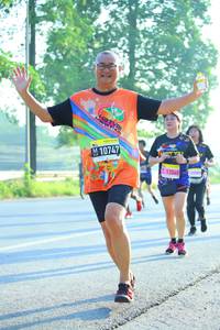 BIB: 1074, 12040
                            <button type="button" onclick="openModal(3706660)" class="btn btn-primary btn-sm float-right btn-popup" data-toggle="modal" data-target=".modal-high-quality">
                        <i class="fas fa-shopping-cart"></i> Add to Cart
                    </button>
                                            <button type="button" onclick="isThisMe(3706660, true)" class="btn btn-success btn-sm float-right btn-popup btn-isme hidden" data-toggle="tooltip" data-placement="bottom" title="นี่คือรูปของคุณใช่ไหม คลิกที่นี่เพื่อเอาเข้าอัลบั้ม">
                        <i class="fas fa-plus"></i> Add to album
                    </button>
                    <button type="button" onclick="isThisMe(3706660, false)" class="btn btn-warning btn-sm float-right btn-popup btn-isnotme hidden">
                        <i class="fas fa-ban"></i> Remove from album
                    </button>