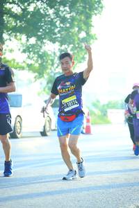 BIB: 10174
                            <button type="button" onclick="openModal(3808094)" class="btn btn-primary btn-sm float-right btn-popup" data-toggle="modal" data-target=".modal-high-quality">
                        <i class="fas fa-shopping-cart"></i> Add to Cart
                    </button>
                                            <button type="button" onclick="isThisMe(3808094, true)" class="btn btn-success btn-sm float-right btn-popup btn-isme hidden" data-toggle="tooltip" data-placement="bottom" title="นี่คือรูปของคุณใช่ไหม คลิกที่นี่เพื่อเอาเข้าอัลบั้ม">
                        <i class="fas fa-plus"></i> Add to album
                    </button>
                    <button type="button" onclick="isThisMe(3808094, false)" class="btn btn-warning btn-sm float-right btn-popup btn-isnotme hidden">
                        <i class="fas fa-ban"></i> Remove from album
                    </button>