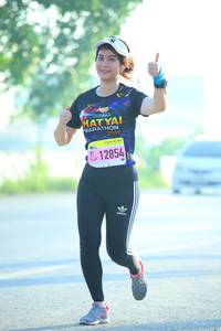 BIB: 12854
                            <button type="button" onclick="openModal(3683626)" class="btn btn-primary btn-sm float-right btn-popup" data-toggle="modal" data-target=".modal-high-quality">
                        <i class="fas fa-shopping-cart"></i> Add to Cart
                    </button>
                                            <button type="button" onclick="isThisMe(3683626, true)" class="btn btn-success btn-sm float-right btn-popup btn-isme hidden" data-toggle="tooltip" data-placement="bottom" title="นี่คือรูปของคุณใช่ไหม คลิกที่นี่เพื่อเอาเข้าอัลบั้ม">
                        <i class="fas fa-plus"></i> Add to album
                    </button>
                    <button type="button" onclick="isThisMe(3683626, false)" class="btn btn-warning btn-sm float-right btn-popup btn-isnotme hidden">
                        <i class="fas fa-ban"></i> Remove from album
                    </button>