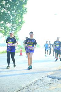 BIB: 1103, 12366
                            <button type="button" onclick="openModal(3708809)" class="btn btn-primary btn-sm float-right btn-popup" data-toggle="modal" data-target=".modal-high-quality">
                        <i class="fas fa-shopping-cart"></i> Add to Cart
                    </button>
                                            <button type="button" onclick="isThisMe(3708809, true)" class="btn btn-success btn-sm float-right btn-popup btn-isme hidden" data-toggle="tooltip" data-placement="bottom" title="นี่คือรูปของคุณใช่ไหม คลิกที่นี่เพื่อเอาเข้าอัลบั้ม">
                        <i class="fas fa-plus"></i> Add to album
                    </button>
                    <button type="button" onclick="isThisMe(3708809, false)" class="btn btn-warning btn-sm float-right btn-popup btn-isnotme hidden">
                        <i class="fas fa-ban"></i> Remove from album
                    </button>