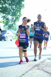 BIB: 21757
                            <button type="button" onclick="openModal(3812756)" class="btn btn-primary btn-sm float-right btn-popup" data-toggle="modal" data-target=".modal-high-quality">
                        <i class="fas fa-shopping-cart"></i> Add to Cart
                    </button>
                                            <button type="button" onclick="isThisMe(3812756, true)" class="btn btn-success btn-sm float-right btn-popup btn-isme hidden" data-toggle="tooltip" data-placement="bottom" title="นี่คือรูปของคุณใช่ไหม คลิกที่นี่เพื่อเอาเข้าอัลบั้ม">
                        <i class="fas fa-plus"></i> Add to album
                    </button>
                    <button type="button" onclick="isThisMe(3812756, false)" class="btn btn-warning btn-sm float-right btn-popup btn-isnotme hidden">
                        <i class="fas fa-ban"></i> Remove from album
                    </button>