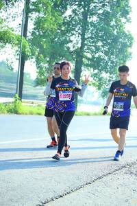 BIB: 2237, 20717
                            <button type="button" onclick="openModal(3706553)" class="btn btn-primary btn-sm float-right btn-popup" data-toggle="modal" data-target=".modal-high-quality">
                        <i class="fas fa-shopping-cart"></i> Add to Cart
                    </button>
                                            <button type="button" onclick="isThisMe(3706553, true)" class="btn btn-success btn-sm float-right btn-popup btn-isme hidden" data-toggle="tooltip" data-placement="bottom" title="นี่คือรูปของคุณใช่ไหม คลิกที่นี่เพื่อเอาเข้าอัลบั้ม">
                        <i class="fas fa-plus"></i> Add to album
                    </button>
                    <button type="button" onclick="isThisMe(3706553, false)" class="btn btn-warning btn-sm float-right btn-popup btn-isnotme hidden">
                        <i class="fas fa-ban"></i> Remove from album
                    </button>