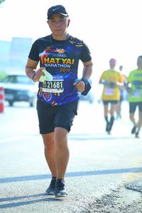 BIB: 2019, 21681
                            <button type="button" onclick="openModal(3813483)" class="btn btn-primary btn-sm float-right btn-popup" data-toggle="modal" data-target=".modal-high-quality">
                        <i class="fas fa-shopping-cart"></i> Add to Cart
                    </button>
                                            <button type="button" onclick="isThisMe(3813483, true)" class="btn btn-success btn-sm float-right btn-popup btn-isme hidden" data-toggle="tooltip" data-placement="bottom" title="นี่คือรูปของคุณใช่ไหม คลิกที่นี่เพื่อเอาเข้าอัลบั้ม">
                        <i class="fas fa-plus"></i> Add to album
                    </button>
                    <button type="button" onclick="isThisMe(3813483, false)" class="btn btn-warning btn-sm float-right btn-popup btn-isnotme hidden">
                        <i class="fas fa-ban"></i> Remove from album
                    </button>