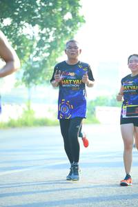 BIB: 2019
                            <button type="button" onclick="openModal(3808246)" class="btn btn-primary btn-sm float-right btn-popup" data-toggle="modal" data-target=".modal-high-quality">
                        <i class="fas fa-shopping-cart"></i> Add to Cart
                    </button>
                                            <button type="button" onclick="isThisMe(3808246, true)" class="btn btn-success btn-sm float-right btn-popup btn-isme hidden" data-toggle="tooltip" data-placement="bottom" title="นี่คือรูปของคุณใช่ไหม คลิกที่นี่เพื่อเอาเข้าอัลบั้ม">
                        <i class="fas fa-plus"></i> Add to album
                    </button>
                    <button type="button" onclick="isThisMe(3808246, false)" class="btn btn-warning btn-sm float-right btn-popup btn-isnotme hidden">
                        <i class="fas fa-ban"></i> Remove from album
                    </button>