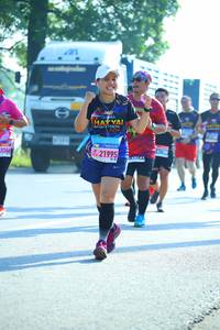 BIB: 21995, 1246
                            <button type="button" onclick="openModal(3712697)" class="btn btn-primary btn-sm float-right btn-popup" data-toggle="modal" data-target=".modal-high-quality">
                        <i class="fas fa-shopping-cart"></i> Add to Cart
                    </button>
                                            <button type="button" onclick="isThisMe(3712697, true)" class="btn btn-success btn-sm float-right btn-popup btn-isme hidden" data-toggle="tooltip" data-placement="bottom" title="นี่คือรูปของคุณใช่ไหม คลิกที่นี่เพื่อเอาเข้าอัลบั้ม">
                        <i class="fas fa-plus"></i> Add to album
                    </button>
                    <button type="button" onclick="isThisMe(3712697, false)" class="btn btn-warning btn-sm float-right btn-popup btn-isnotme hidden">
                        <i class="fas fa-ban"></i> Remove from album
                    </button>