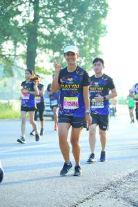 BIB: 2019, 12686, 10853
                            <button type="button" onclick="openModal(3807287)" class="btn btn-primary btn-sm float-right btn-popup" data-toggle="modal" data-target=".modal-high-quality">
                        <i class="fas fa-shopping-cart"></i> Add to Cart
                    </button>
                                            <button type="button" onclick="isThisMe(3807287, true)" class="btn btn-success btn-sm float-right btn-popup btn-isme hidden" data-toggle="tooltip" data-placement="bottom" title="นี่คือรูปของคุณใช่ไหม คลิกที่นี่เพื่อเอาเข้าอัลบั้ม">
                        <i class="fas fa-plus"></i> Add to album
                    </button>
                    <button type="button" onclick="isThisMe(3807287, false)" class="btn btn-warning btn-sm float-right btn-popup btn-isnotme hidden">
                        <i class="fas fa-ban"></i> Remove from album
                    </button>