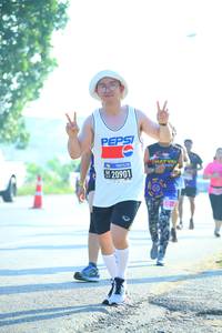 BIB: 20901
                            <button type="button" onclick="openModal(3813314)" class="btn btn-primary btn-sm float-right btn-popup" data-toggle="modal" data-target=".modal-high-quality">
                        <i class="fas fa-shopping-cart"></i> Add to Cart
                    </button>
                                            <button type="button" onclick="isThisMe(3813314, true)" class="btn btn-success btn-sm float-right btn-popup btn-isme hidden" data-toggle="tooltip" data-placement="bottom" title="นี่คือรูปของคุณใช่ไหม คลิกที่นี่เพื่อเอาเข้าอัลบั้ม">
                        <i class="fas fa-plus"></i> Add to album
                    </button>
                    <button type="button" onclick="isThisMe(3813314, false)" class="btn btn-warning btn-sm float-right btn-popup btn-isnotme hidden">
                        <i class="fas fa-ban"></i> Remove from album
                    </button>