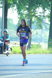 BIB: 21603
                            <button type="button" onclick="openModal(3809803)" class="btn btn-primary btn-sm float-right btn-popup" data-toggle="modal" data-target=".modal-high-quality">
                        <i class="fas fa-shopping-cart"></i> Add to Cart
                    </button>
                                            <button type="button" onclick="isThisMe(3809803, true)" class="btn btn-success btn-sm float-right btn-popup btn-isme hidden" data-toggle="tooltip" data-placement="bottom" title="นี่คือรูปของคุณใช่ไหม คลิกที่นี่เพื่อเอาเข้าอัลบั้ม">
                        <i class="fas fa-plus"></i> Add to album
                    </button>
                    <button type="button" onclick="isThisMe(3809803, false)" class="btn btn-warning btn-sm float-right btn-popup btn-isnotme hidden">
                        <i class="fas fa-ban"></i> Remove from album
                    </button>