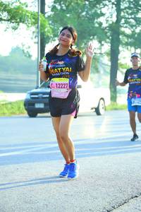 BIB: 12227
                            <button type="button" onclick="openModal(3697234)" class="btn btn-primary btn-sm float-right btn-popup" data-toggle="modal" data-target=".modal-high-quality">
                        <i class="fas fa-shopping-cart"></i> Add to Cart
                    </button>
                                            <button type="button" onclick="isThisMe(3697234, true)" class="btn btn-success btn-sm float-right btn-popup btn-isme hidden" data-toggle="tooltip" data-placement="bottom" title="นี่คือรูปของคุณใช่ไหม คลิกที่นี่เพื่อเอาเข้าอัลบั้ม">
                        <i class="fas fa-plus"></i> Add to album
                    </button>
                    <button type="button" onclick="isThisMe(3697234, false)" class="btn btn-warning btn-sm float-right btn-popup btn-isnotme hidden">
                        <i class="fas fa-ban"></i> Remove from album
                    </button>