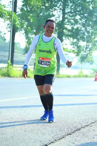 BIB: 
                            <button type="button" onclick="openModal(3812587)" class="btn btn-primary btn-sm float-right btn-popup" data-toggle="modal" data-target=".modal-high-quality">
                        <i class="fas fa-shopping-cart"></i> Add to Cart
                    </button>
                                            <button type="button" onclick="isThisMe(3812587, true)" class="btn btn-success btn-sm float-right btn-popup btn-isme hidden" data-toggle="tooltip" data-placement="bottom" title="นี่คือรูปของคุณใช่ไหม คลิกที่นี่เพื่อเอาเข้าอัลบั้ม">
                        <i class="fas fa-plus"></i> Add to album
                    </button>
                    <button type="button" onclick="isThisMe(3812587, false)" class="btn btn-warning btn-sm float-right btn-popup btn-isnotme hidden">
                        <i class="fas fa-ban"></i> Remove from album
                    </button>