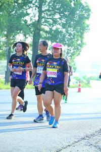 BIB: 11725
                            <button type="button" onclick="openModal(3811416)" class="btn btn-primary btn-sm float-right btn-popup" data-toggle="modal" data-target=".modal-high-quality">
                        <i class="fas fa-shopping-cart"></i> Add to Cart
                    </button>
                                            <button type="button" onclick="isThisMe(3811416, true)" class="btn btn-success btn-sm float-right btn-popup btn-isme hidden" data-toggle="tooltip" data-placement="bottom" title="นี่คือรูปของคุณใช่ไหม คลิกที่นี่เพื่อเอาเข้าอัลบั้ม">
                        <i class="fas fa-plus"></i> Add to album
                    </button>
                    <button type="button" onclick="isThisMe(3811416, false)" class="btn btn-warning btn-sm float-right btn-popup btn-isnotme hidden">
                        <i class="fas fa-ban"></i> Remove from album
                    </button>