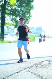 BIB: 
                            <button type="button" onclick="openModal(3813617)" class="btn btn-primary btn-sm float-right btn-popup" data-toggle="modal" data-target=".modal-high-quality">
                        <i class="fas fa-shopping-cart"></i> Add to Cart
                    </button>
                                            <button type="button" onclick="isThisMe(3813617, true)" class="btn btn-success btn-sm float-right btn-popup btn-isme hidden" data-toggle="tooltip" data-placement="bottom" title="นี่คือรูปของคุณใช่ไหม คลิกที่นี่เพื่อเอาเข้าอัลบั้ม">
                        <i class="fas fa-plus"></i> Add to album
                    </button>
                    <button type="button" onclick="isThisMe(3813617, false)" class="btn btn-warning btn-sm float-right btn-popup btn-isnotme hidden">
                        <i class="fas fa-ban"></i> Remove from album
                    </button>