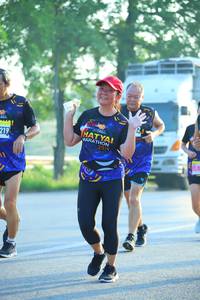 BIB: 2019
                            <button type="button" onclick="openModal(3681695)" class="btn btn-primary btn-sm float-right btn-popup" data-toggle="modal" data-target=".modal-high-quality">
                        <i class="fas fa-shopping-cart"></i> Add to Cart
                    </button>
                                            <button type="button" onclick="isThisMe(3681695, true)" class="btn btn-success btn-sm float-right btn-popup btn-isme hidden" data-toggle="tooltip" data-placement="bottom" title="นี่คือรูปของคุณใช่ไหม คลิกที่นี่เพื่อเอาเข้าอัลบั้ม">
                        <i class="fas fa-plus"></i> Add to album
                    </button>
                    <button type="button" onclick="isThisMe(3681695, false)" class="btn btn-warning btn-sm float-right btn-popup btn-isnotme hidden">
                        <i class="fas fa-ban"></i> Remove from album
                    </button>