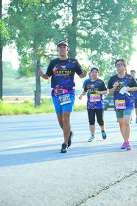 BIB: 12146, 11883
                            <button type="button" onclick="openModal(3697441)" class="btn btn-primary btn-sm float-right btn-popup" data-toggle="modal" data-target=".modal-high-quality">
                        <i class="fas fa-shopping-cart"></i> Add to Cart
                    </button>
                                            <button type="button" onclick="isThisMe(3697441, true)" class="btn btn-success btn-sm float-right btn-popup btn-isme hidden" data-toggle="tooltip" data-placement="bottom" title="นี่คือรูปของคุณใช่ไหม คลิกที่นี่เพื่อเอาเข้าอัลบั้ม">
                        <i class="fas fa-plus"></i> Add to album
                    </button>
                    <button type="button" onclick="isThisMe(3697441, false)" class="btn btn-warning btn-sm float-right btn-popup btn-isnotme hidden">
                        <i class="fas fa-ban"></i> Remove from album
                    </button>