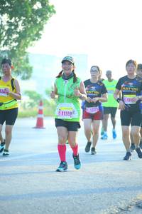 BIB: 11559
                            <button type="button" onclick="openModal(3674961)" class="btn btn-primary btn-sm float-right btn-popup" data-toggle="modal" data-target=".modal-high-quality">
                        <i class="fas fa-shopping-cart"></i> Add to Cart
                    </button>
                                            <button type="button" onclick="isThisMe(3674961, true)" class="btn btn-success btn-sm float-right btn-popup btn-isme hidden" data-toggle="tooltip" data-placement="bottom" title="นี่คือรูปของคุณใช่ไหม คลิกที่นี่เพื่อเอาเข้าอัลบั้ม">
                        <i class="fas fa-plus"></i> Add to album
                    </button>
                    <button type="button" onclick="isThisMe(3674961, false)" class="btn btn-warning btn-sm float-right btn-popup btn-isnotme hidden">
                        <i class="fas fa-ban"></i> Remove from album
                    </button>