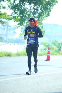 BIB: 20849
                            <button type="button" onclick="openModal(3713208)" class="btn btn-primary btn-sm float-right btn-popup" data-toggle="modal" data-target=".modal-high-quality">
                        <i class="fas fa-shopping-cart"></i> Add to Cart
                    </button>
                                            <button type="button" onclick="isThisMe(3713208, true)" class="btn btn-success btn-sm float-right btn-popup btn-isme hidden" data-toggle="tooltip" data-placement="bottom" title="นี่คือรูปของคุณใช่ไหม คลิกที่นี่เพื่อเอาเข้าอัลบั้ม">
                        <i class="fas fa-plus"></i> Add to album
                    </button>
                    <button type="button" onclick="isThisMe(3713208, false)" class="btn btn-warning btn-sm float-right btn-popup btn-isnotme hidden">
                        <i class="fas fa-ban"></i> Remove from album
                    </button>