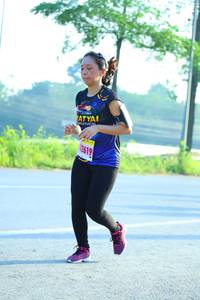 BIB: 2619
                            <button type="button" onclick="openModal(3809319)" class="btn btn-primary btn-sm float-right btn-popup" data-toggle="modal" data-target=".modal-high-quality">
                        <i class="fas fa-shopping-cart"></i> Add to Cart
                    </button>
                                            <button type="button" onclick="isThisMe(3809319, true)" class="btn btn-success btn-sm float-right btn-popup btn-isme hidden" data-toggle="tooltip" data-placement="bottom" title="นี่คือรูปของคุณใช่ไหม คลิกที่นี่เพื่อเอาเข้าอัลบั้ม">
                        <i class="fas fa-plus"></i> Add to album
                    </button>
                    <button type="button" onclick="isThisMe(3809319, false)" class="btn btn-warning btn-sm float-right btn-popup btn-isnotme hidden">
                        <i class="fas fa-ban"></i> Remove from album
                    </button>