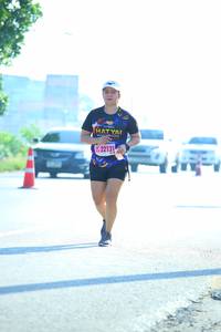 BIB: 22131
                            <button type="button" onclick="openModal(3812811)" class="btn btn-primary btn-sm float-right btn-popup" data-toggle="modal" data-target=".modal-high-quality">
                        <i class="fas fa-shopping-cart"></i> Add to Cart
                    </button>
                                            <button type="button" onclick="isThisMe(3812811, true)" class="btn btn-success btn-sm float-right btn-popup btn-isme hidden" data-toggle="tooltip" data-placement="bottom" title="นี่คือรูปของคุณใช่ไหม คลิกที่นี่เพื่อเอาเข้าอัลบั้ม">
                        <i class="fas fa-plus"></i> Add to album
                    </button>
                    <button type="button" onclick="isThisMe(3812811, false)" class="btn btn-warning btn-sm float-right btn-popup btn-isnotme hidden">
                        <i class="fas fa-ban"></i> Remove from album
                    </button>