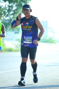 BIB: 2019, 320451
                            <button type="button" onclick="openModal(3706083)" class="btn btn-primary btn-sm float-right btn-popup" data-toggle="modal" data-target=".modal-high-quality">
                        <i class="fas fa-shopping-cart"></i> Add to Cart
                    </button>
                                            <button type="button" onclick="isThisMe(3706083, true)" class="btn btn-success btn-sm float-right btn-popup btn-isme hidden" data-toggle="tooltip" data-placement="bottom" title="นี่คือรูปของคุณใช่ไหม คลิกที่นี่เพื่อเอาเข้าอัลบั้ม">
                        <i class="fas fa-plus"></i> Add to album
                    </button>
                    <button type="button" onclick="isThisMe(3706083, false)" class="btn btn-warning btn-sm float-right btn-popup btn-isnotme hidden">
                        <i class="fas fa-ban"></i> Remove from album
                    </button>