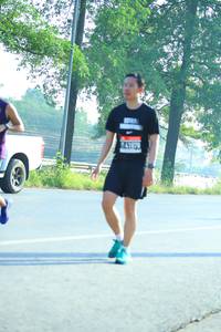 BIB: 
                            <button type="button" onclick="openModal(3812497)" class="btn btn-primary btn-sm float-right btn-popup" data-toggle="modal" data-target=".modal-high-quality">
                        <i class="fas fa-shopping-cart"></i> Add to Cart
                    </button>
                                            <button type="button" onclick="isThisMe(3812497, true)" class="btn btn-success btn-sm float-right btn-popup btn-isme hidden" data-toggle="tooltip" data-placement="bottom" title="นี่คือรูปของคุณใช่ไหม คลิกที่นี่เพื่อเอาเข้าอัลบั้ม">
                        <i class="fas fa-plus"></i> Add to album
                    </button>
                    <button type="button" onclick="isThisMe(3812497, false)" class="btn btn-warning btn-sm float-right btn-popup btn-isnotme hidden">
                        <i class="fas fa-ban"></i> Remove from album
                    </button>