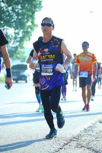 BIB: 2019, 21189
                            <button type="button" onclick="openModal(3712728)" class="btn btn-primary btn-sm float-right btn-popup" data-toggle="modal" data-target=".modal-high-quality">
                        <i class="fas fa-shopping-cart"></i> Add to Cart
                    </button>
                                            <button type="button" onclick="isThisMe(3712728, true)" class="btn btn-success btn-sm float-right btn-popup btn-isme hidden" data-toggle="tooltip" data-placement="bottom" title="นี่คือรูปของคุณใช่ไหม คลิกที่นี่เพื่อเอาเข้าอัลบั้ม">
                        <i class="fas fa-plus"></i> Add to album
                    </button>
                    <button type="button" onclick="isThisMe(3712728, false)" class="btn btn-warning btn-sm float-right btn-popup btn-isnotme hidden">
                        <i class="fas fa-ban"></i> Remove from album
                    </button>