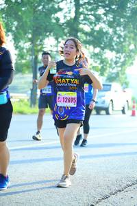 BIB: 12695
                            <button type="button" onclick="openModal(3810111)" class="btn btn-primary btn-sm float-right btn-popup" data-toggle="modal" data-target=".modal-high-quality">
                        <i class="fas fa-shopping-cart"></i> Add to Cart
                    </button>
                                            <button type="button" onclick="isThisMe(3810111, true)" class="btn btn-success btn-sm float-right btn-popup btn-isme hidden" data-toggle="tooltip" data-placement="bottom" title="นี่คือรูปของคุณใช่ไหม คลิกที่นี่เพื่อเอาเข้าอัลบั้ม">
                        <i class="fas fa-plus"></i> Add to album
                    </button>
                    <button type="button" onclick="isThisMe(3810111, false)" class="btn btn-warning btn-sm float-right btn-popup btn-isnotme hidden">
                        <i class="fas fa-ban"></i> Remove from album
                    </button>