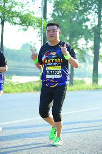 BIB: 11239
                            <button type="button" onclick="openModal(3696305)" class="btn btn-primary btn-sm float-right btn-popup" data-toggle="modal" data-target=".modal-high-quality">
                        <i class="fas fa-shopping-cart"></i> Add to Cart
                    </button>
                                            <button type="button" onclick="isThisMe(3696305, true)" class="btn btn-success btn-sm float-right btn-popup btn-isme hidden" data-toggle="tooltip" data-placement="bottom" title="นี่คือรูปของคุณใช่ไหม คลิกที่นี่เพื่อเอาเข้าอัลบั้ม">
                        <i class="fas fa-plus"></i> Add to album
                    </button>
                    <button type="button" onclick="isThisMe(3696305, false)" class="btn btn-warning btn-sm float-right btn-popup btn-isnotme hidden">
                        <i class="fas fa-ban"></i> Remove from album
                    </button>