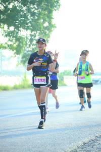 BIB: 12121
                            <button type="button" onclick="openModal(3682603)" class="btn btn-primary btn-sm float-right btn-popup" data-toggle="modal" data-target=".modal-high-quality">
                        <i class="fas fa-shopping-cart"></i> Add to Cart
                    </button>
                                            <button type="button" onclick="isThisMe(3682603, true)" class="btn btn-success btn-sm float-right btn-popup btn-isme hidden" data-toggle="tooltip" data-placement="bottom" title="นี่คือรูปของคุณใช่ไหม คลิกที่นี่เพื่อเอาเข้าอัลบั้ม">
                        <i class="fas fa-plus"></i> Add to album
                    </button>
                    <button type="button" onclick="isThisMe(3682603, false)" class="btn btn-warning btn-sm float-right btn-popup btn-isnotme hidden">
                        <i class="fas fa-ban"></i> Remove from album
                    </button>