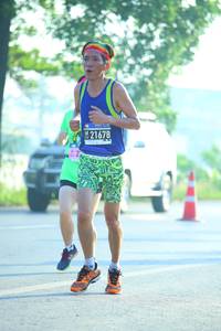 BIB: 21678
                            <button type="button" onclick="openModal(3689257)" class="btn btn-primary btn-sm float-right btn-popup" data-toggle="modal" data-target=".modal-high-quality">
                        <i class="fas fa-shopping-cart"></i> Add to Cart
                    </button>
                                            <button type="button" onclick="isThisMe(3689257, true)" class="btn btn-success btn-sm float-right btn-popup btn-isme hidden" data-toggle="tooltip" data-placement="bottom" title="นี่คือรูปของคุณใช่ไหม คลิกที่นี่เพื่อเอาเข้าอัลบั้ม">
                        <i class="fas fa-plus"></i> Add to album
                    </button>
                    <button type="button" onclick="isThisMe(3689257, false)" class="btn btn-warning btn-sm float-right btn-popup btn-isnotme hidden">
                        <i class="fas fa-ban"></i> Remove from album
                    </button>