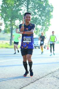 BIB: 2015, 20070
                            <button type="button" onclick="openModal(3808602)" class="btn btn-primary btn-sm float-right btn-popup" data-toggle="modal" data-target=".modal-high-quality">
                        <i class="fas fa-shopping-cart"></i> Add to Cart
                    </button>
                                            <button type="button" onclick="isThisMe(3808602, true)" class="btn btn-success btn-sm float-right btn-popup btn-isme hidden" data-toggle="tooltip" data-placement="bottom" title="นี่คือรูปของคุณใช่ไหม คลิกที่นี่เพื่อเอาเข้าอัลบั้ม">
                        <i class="fas fa-plus"></i> Add to album
                    </button>
                    <button type="button" onclick="isThisMe(3808602, false)" class="btn btn-warning btn-sm float-right btn-popup btn-isnotme hidden">
                        <i class="fas fa-ban"></i> Remove from album
                    </button>