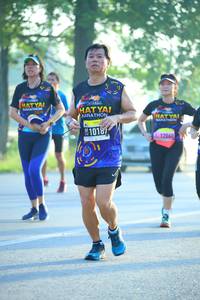 BIB: 101, 1206
                            <button type="button" onclick="openModal(3807280)" class="btn btn-primary btn-sm float-right btn-popup" data-toggle="modal" data-target=".modal-high-quality">
                        <i class="fas fa-shopping-cart"></i> Add to Cart
                    </button>
                                            <button type="button" onclick="isThisMe(3807280, true)" class="btn btn-success btn-sm float-right btn-popup btn-isme hidden" data-toggle="tooltip" data-placement="bottom" title="นี่คือรูปของคุณใช่ไหม คลิกที่นี่เพื่อเอาเข้าอัลบั้ม">
                        <i class="fas fa-plus"></i> Add to album
                    </button>
                    <button type="button" onclick="isThisMe(3807280, false)" class="btn btn-warning btn-sm float-right btn-popup btn-isnotme hidden">
                        <i class="fas fa-ban"></i> Remove from album
                    </button>