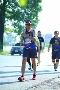 BIB: 20761
                            <button type="button" onclick="openModal(3813831)" class="btn btn-primary btn-sm float-right btn-popup" data-toggle="modal" data-target=".modal-high-quality">
                        <i class="fas fa-shopping-cart"></i> Add to Cart
                    </button>
                                            <button type="button" onclick="isThisMe(3813831, true)" class="btn btn-success btn-sm float-right btn-popup btn-isme hidden" data-toggle="tooltip" data-placement="bottom" title="นี่คือรูปของคุณใช่ไหม คลิกที่นี่เพื่อเอาเข้าอัลบั้ม">
                        <i class="fas fa-plus"></i> Add to album
                    </button>
                    <button type="button" onclick="isThisMe(3813831, false)" class="btn btn-warning btn-sm float-right btn-popup btn-isnotme hidden">
                        <i class="fas fa-ban"></i> Remove from album
                    </button>