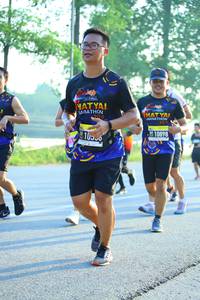 BIB: 10898
                            <button type="button" onclick="openModal(3807528)" class="btn btn-primary btn-sm float-right btn-popup" data-toggle="modal" data-target=".modal-high-quality">
                        <i class="fas fa-shopping-cart"></i> Add to Cart
                    </button>
                                            <button type="button" onclick="isThisMe(3807528, true)" class="btn btn-success btn-sm float-right btn-popup btn-isme hidden" data-toggle="tooltip" data-placement="bottom" title="นี่คือรูปของคุณใช่ไหม คลิกที่นี่เพื่อเอาเข้าอัลบั้ม">
                        <i class="fas fa-plus"></i> Add to album
                    </button>
                    <button type="button" onclick="isThisMe(3807528, false)" class="btn btn-warning btn-sm float-right btn-popup btn-isnotme hidden">
                        <i class="fas fa-ban"></i> Remove from album
                    </button>