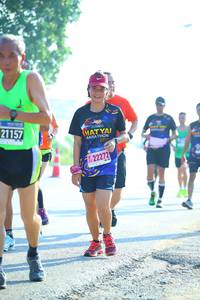 BIB: 21157, 22272
                            <button type="button" onclick="openModal(3713289)" class="btn btn-primary btn-sm float-right btn-popup" data-toggle="modal" data-target=".modal-high-quality">
                        <i class="fas fa-shopping-cart"></i> Add to Cart
                    </button>
                                            <button type="button" onclick="isThisMe(3713289, true)" class="btn btn-success btn-sm float-right btn-popup btn-isme hidden" data-toggle="tooltip" data-placement="bottom" title="นี่คือรูปของคุณใช่ไหม คลิกที่นี่เพื่อเอาเข้าอัลบั้ม">
                        <i class="fas fa-plus"></i> Add to album
                    </button>
                    <button type="button" onclick="isThisMe(3713289, false)" class="btn btn-warning btn-sm float-right btn-popup btn-isnotme hidden">
                        <i class="fas fa-ban"></i> Remove from album
                    </button>