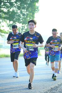 BIB: 10937
                            <button type="button" onclick="openModal(3675887)" class="btn btn-primary btn-sm float-right btn-popup" data-toggle="modal" data-target=".modal-high-quality">
                        <i class="fas fa-shopping-cart"></i> Add to Cart
                    </button>
                                            <button type="button" onclick="isThisMe(3675887, true)" class="btn btn-success btn-sm float-right btn-popup btn-isme hidden" data-toggle="tooltip" data-placement="bottom" title="นี่คือรูปของคุณใช่ไหม คลิกที่นี่เพื่อเอาเข้าอัลบั้ม">
                        <i class="fas fa-plus"></i> Add to album
                    </button>
                    <button type="button" onclick="isThisMe(3675887, false)" class="btn btn-warning btn-sm float-right btn-popup btn-isnotme hidden">
                        <i class="fas fa-ban"></i> Remove from album
                    </button>