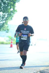 BIB: 20769
                            <button type="button" onclick="openModal(3712734)" class="btn btn-primary btn-sm float-right btn-popup" data-toggle="modal" data-target=".modal-high-quality">
                        <i class="fas fa-shopping-cart"></i> Add to Cart
                    </button>
                                            <button type="button" onclick="isThisMe(3712734, true)" class="btn btn-success btn-sm float-right btn-popup btn-isme hidden" data-toggle="tooltip" data-placement="bottom" title="นี่คือรูปของคุณใช่ไหม คลิกที่นี่เพื่อเอาเข้าอัลบั้ม">
                        <i class="fas fa-plus"></i> Add to album
                    </button>
                    <button type="button" onclick="isThisMe(3712734, false)" class="btn btn-warning btn-sm float-right btn-popup btn-isnotme hidden">
                        <i class="fas fa-ban"></i> Remove from album
                    </button>