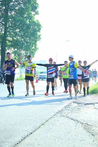 BIB: 
                            <button type="button" onclick="openModal(3813553)" class="btn btn-primary btn-sm float-right btn-popup" data-toggle="modal" data-target=".modal-high-quality">
                        <i class="fas fa-shopping-cart"></i> Add to Cart
                    </button>
                                            <button type="button" onclick="isThisMe(3813553, true)" class="btn btn-success btn-sm float-right btn-popup btn-isme hidden" data-toggle="tooltip" data-placement="bottom" title="นี่คือรูปของคุณใช่ไหม คลิกที่นี่เพื่อเอาเข้าอัลบั้ม">
                        <i class="fas fa-plus"></i> Add to album
                    </button>
                    <button type="button" onclick="isThisMe(3813553, false)" class="btn btn-warning btn-sm float-right btn-popup btn-isnotme hidden">
                        <i class="fas fa-ban"></i> Remove from album
                    </button>