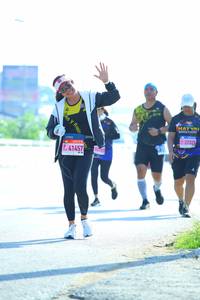 BIB: 223, 41457
                            <button type="button" onclick="openModal(3814025)" class="btn btn-primary btn-sm float-right btn-popup" data-toggle="modal" data-target=".modal-high-quality">
                        <i class="fas fa-shopping-cart"></i> Add to Cart
                    </button>
                                            <button type="button" onclick="isThisMe(3814025, true)" class="btn btn-success btn-sm float-right btn-popup btn-isme hidden" data-toggle="tooltip" data-placement="bottom" title="นี่คือรูปของคุณใช่ไหม คลิกที่นี่เพื่อเอาเข้าอัลบั้ม">
                        <i class="fas fa-plus"></i> Add to album
                    </button>
                    <button type="button" onclick="isThisMe(3814025, false)" class="btn btn-warning btn-sm float-right btn-popup btn-isnotme hidden">
                        <i class="fas fa-ban"></i> Remove from album
                    </button>