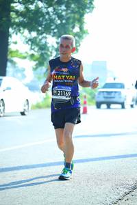 BIB: 21169
                            <button type="button" onclick="openModal(3813123)" class="btn btn-primary btn-sm float-right btn-popup" data-toggle="modal" data-target=".modal-high-quality">
                        <i class="fas fa-shopping-cart"></i> Add to Cart
                    </button>
                                            <button type="button" onclick="isThisMe(3813123, true)" class="btn btn-success btn-sm float-right btn-popup btn-isme hidden" data-toggle="tooltip" data-placement="bottom" title="นี่คือรูปของคุณใช่ไหม คลิกที่นี่เพื่อเอาเข้าอัลบั้ม">
                        <i class="fas fa-plus"></i> Add to album
                    </button>
                    <button type="button" onclick="isThisMe(3813123, false)" class="btn btn-warning btn-sm float-right btn-popup btn-isnotme hidden">
                        <i class="fas fa-ban"></i> Remove from album
                    </button>