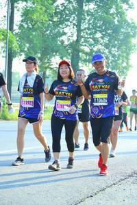 BIB: 10606, 11923, 11224
                            <button type="button" onclick="openModal(3808994)" class="btn btn-primary btn-sm float-right btn-popup" data-toggle="modal" data-target=".modal-high-quality">
                        <i class="fas fa-shopping-cart"></i> Add to Cart
                    </button>
                                            <button type="button" onclick="isThisMe(3808994, true)" class="btn btn-success btn-sm float-right btn-popup btn-isme hidden" data-toggle="tooltip" data-placement="bottom" title="นี่คือรูปของคุณใช่ไหม คลิกที่นี่เพื่อเอาเข้าอัลบั้ม">
                        <i class="fas fa-plus"></i> Add to album
                    </button>
                    <button type="button" onclick="isThisMe(3808994, false)" class="btn btn-warning btn-sm float-right btn-popup btn-isnotme hidden">
                        <i class="fas fa-ban"></i> Remove from album
                    </button>