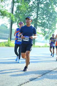 BIB: 20904
                            <button type="button" onclick="openModal(3812573)" class="btn btn-primary btn-sm float-right btn-popup" data-toggle="modal" data-target=".modal-high-quality">
                        <i class="fas fa-shopping-cart"></i> Add to Cart
                    </button>
                                            <button type="button" onclick="isThisMe(3812573, true)" class="btn btn-success btn-sm float-right btn-popup btn-isme hidden" data-toggle="tooltip" data-placement="bottom" title="นี่คือรูปของคุณใช่ไหม คลิกที่นี่เพื่อเอาเข้าอัลบั้ม">
                        <i class="fas fa-plus"></i> Add to album
                    </button>
                    <button type="button" onclick="isThisMe(3812573, false)" class="btn btn-warning btn-sm float-right btn-popup btn-isnotme hidden">
                        <i class="fas fa-ban"></i> Remove from album
                    </button>