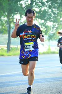 BIB: 2019, 10887
                            <button type="button" onclick="openModal(3688869)" class="btn btn-primary btn-sm float-right btn-popup" data-toggle="modal" data-target=".modal-high-quality">
                        <i class="fas fa-shopping-cart"></i> Add to Cart
                    </button>
                                            <button type="button" onclick="isThisMe(3688869, true)" class="btn btn-success btn-sm float-right btn-popup btn-isme hidden" data-toggle="tooltip" data-placement="bottom" title="นี่คือรูปของคุณใช่ไหม คลิกที่นี่เพื่อเอาเข้าอัลบั้ม">
                        <i class="fas fa-plus"></i> Add to album
                    </button>
                    <button type="button" onclick="isThisMe(3688869, false)" class="btn btn-warning btn-sm float-right btn-popup btn-isnotme hidden">
                        <i class="fas fa-ban"></i> Remove from album
                    </button>