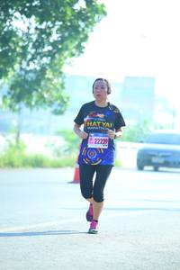 BIB: 22239
                            <button type="button" onclick="openModal(3712771)" class="btn btn-primary btn-sm float-right btn-popup" data-toggle="modal" data-target=".modal-high-quality">
                        <i class="fas fa-shopping-cart"></i> Add to Cart
                    </button>
                                            <button type="button" onclick="isThisMe(3712771, true)" class="btn btn-success btn-sm float-right btn-popup btn-isme hidden" data-toggle="tooltip" data-placement="bottom" title="นี่คือรูปของคุณใช่ไหม คลิกที่นี่เพื่อเอาเข้าอัลบั้ม">
                        <i class="fas fa-plus"></i> Add to album
                    </button>
                    <button type="button" onclick="isThisMe(3712771, false)" class="btn btn-warning btn-sm float-right btn-popup btn-isnotme hidden">
                        <i class="fas fa-ban"></i> Remove from album
                    </button>