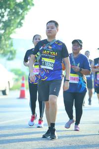 BIB: 10366, 11615
                            <button type="button" onclick="openModal(3685528)" class="btn btn-primary btn-sm float-right btn-popup" data-toggle="modal" data-target=".modal-high-quality">
                        <i class="fas fa-shopping-cart"></i> Add to Cart
                    </button>
                                            <button type="button" onclick="isThisMe(3685528, true)" class="btn btn-success btn-sm float-right btn-popup btn-isme hidden" data-toggle="tooltip" data-placement="bottom" title="นี่คือรูปของคุณใช่ไหม คลิกที่นี่เพื่อเอาเข้าอัลบั้ม">
                        <i class="fas fa-plus"></i> Add to album
                    </button>
                    <button type="button" onclick="isThisMe(3685528, false)" class="btn btn-warning btn-sm float-right btn-popup btn-isnotme hidden">
                        <i class="fas fa-ban"></i> Remove from album
                    </button>