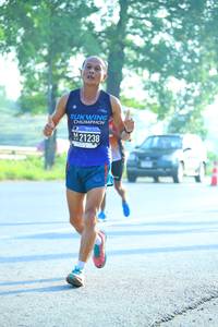 BIB: 21238
                            <button type="button" onclick="openModal(3811923)" class="btn btn-primary btn-sm float-right btn-popup" data-toggle="modal" data-target=".modal-high-quality">
                        <i class="fas fa-shopping-cart"></i> Add to Cart
                    </button>
                                            <button type="button" onclick="isThisMe(3811923, true)" class="btn btn-success btn-sm float-right btn-popup btn-isme hidden" data-toggle="tooltip" data-placement="bottom" title="นี่คือรูปของคุณใช่ไหม คลิกที่นี่เพื่อเอาเข้าอัลบั้ม">
                        <i class="fas fa-plus"></i> Add to album
                    </button>
                    <button type="button" onclick="isThisMe(3811923, false)" class="btn btn-warning btn-sm float-right btn-popup btn-isnotme hidden">
                        <i class="fas fa-ban"></i> Remove from album
                    </button>