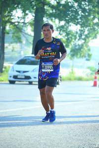 BIB: 20985
                            <button type="button" onclick="openModal(3812059)" class="btn btn-primary btn-sm float-right btn-popup" data-toggle="modal" data-target=".modal-high-quality">
                        <i class="fas fa-shopping-cart"></i> Add to Cart
                    </button>
                                            <button type="button" onclick="isThisMe(3812059, true)" class="btn btn-success btn-sm float-right btn-popup btn-isme hidden" data-toggle="tooltip" data-placement="bottom" title="นี่คือรูปของคุณใช่ไหม คลิกที่นี่เพื่อเอาเข้าอัลบั้ม">
                        <i class="fas fa-plus"></i> Add to album
                    </button>
                    <button type="button" onclick="isThisMe(3812059, false)" class="btn btn-warning btn-sm float-right btn-popup btn-isnotme hidden">
                        <i class="fas fa-ban"></i> Remove from album
                    </button>