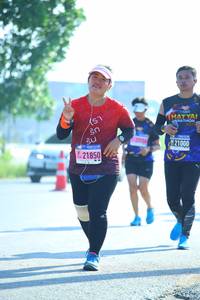 BIB: 21000, 21850
                            <button type="button" onclick="openModal(3813681)" class="btn btn-primary btn-sm float-right btn-popup" data-toggle="modal" data-target=".modal-high-quality">
                        <i class="fas fa-shopping-cart"></i> Add to Cart
                    </button>
                                            <button type="button" onclick="isThisMe(3813681, true)" class="btn btn-success btn-sm float-right btn-popup btn-isme hidden" data-toggle="tooltip" data-placement="bottom" title="นี่คือรูปของคุณใช่ไหม คลิกที่นี่เพื่อเอาเข้าอัลบั้ม">
                        <i class="fas fa-plus"></i> Add to album
                    </button>
                    <button type="button" onclick="isThisMe(3813681, false)" class="btn btn-warning btn-sm float-right btn-popup btn-isnotme hidden">
                        <i class="fas fa-ban"></i> Remove from album
                    </button>