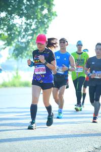 BIB: 22156
                            <button type="button" onclick="openModal(3713256)" class="btn btn-primary btn-sm float-right btn-popup" data-toggle="modal" data-target=".modal-high-quality">
                        <i class="fas fa-shopping-cart"></i> Add to Cart
                    </button>
                                            <button type="button" onclick="isThisMe(3713256, true)" class="btn btn-success btn-sm float-right btn-popup btn-isme hidden" data-toggle="tooltip" data-placement="bottom" title="นี่คือรูปของคุณใช่ไหม คลิกที่นี่เพื่อเอาเข้าอัลบั้ม">
                        <i class="fas fa-plus"></i> Add to album
                    </button>
                    <button type="button" onclick="isThisMe(3713256, false)" class="btn btn-warning btn-sm float-right btn-popup btn-isnotme hidden">
                        <i class="fas fa-ban"></i> Remove from album
                    </button>